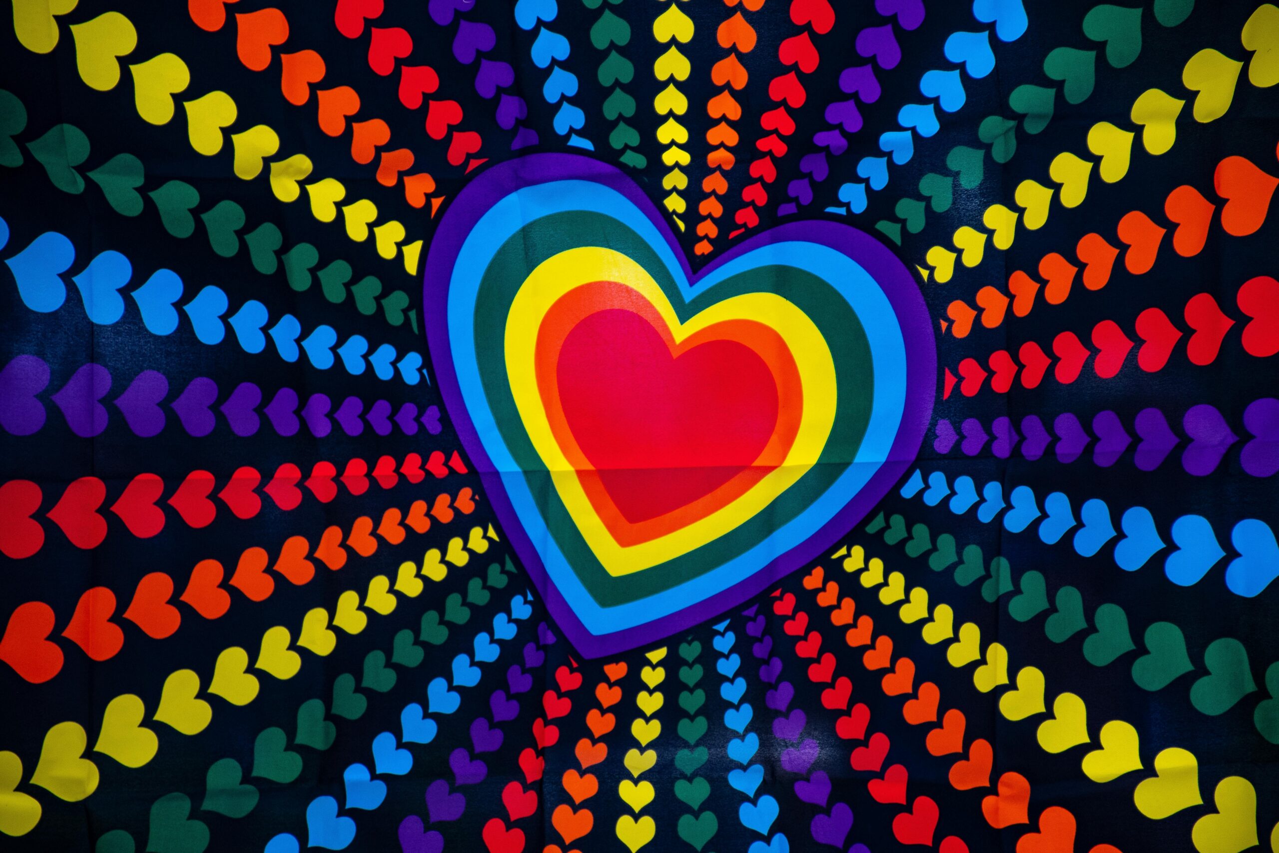 You are currently viewing 3 Thing’s That I Love!