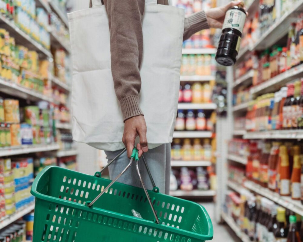 You are currently viewing Dollar Tree: Five Must Find’s
